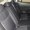 nissan leaf 2019 -NISSAN 【八王子 364ﾗ8008】--Leaf ZE1-066323---NISSAN 【八王子 364ﾗ8008】--Leaf ZE1-066323- image 9