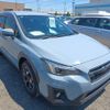 subaru xv 2017 quick_quick_DBA-GT7_GT7-045499 image 2