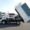 isuzu forward 2008 CFJ1578127 image 14