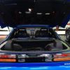 nissan fairlady-z 1990 -NISSAN--Fairlady Z GCZ32--GCZ32-508381---NISSAN--Fairlady Z GCZ32--GCZ32-508381- image 42