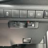 toyota corolla-sport 2025 -TOYOTA--Corolla Sport ZWE219H--ZWE219-4016809---TOYOTA--Corolla Sport ZWE219H--ZWE219-4016809- image 6