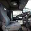 isuzu forward 2005 quick_quick_FRR35K3S_FRR35K3S-7004436 image 3