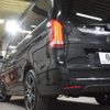 mercedes-benz v-class 2016 CFJ1517458 image 23