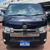 toyota regiusace-van 2018 CFJ1520078 image 2