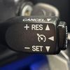 toyota land-cruiser-wagon 2023 CFJ1547938 image 6