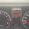 nissan serena 2010 504928-931419 image 5