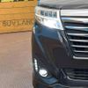 toyota roomy 2017 CFJ1753517 image 12