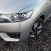 honda fit 2013 -HONDA--Fit DAA-GP5--GP5-3009693---HONDA--Fit DAA-GP5--GP5-3009693- image 7