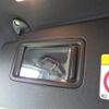 toyota noah 2019 -TOYOTA--Noah DBA-ZRR80G--ZRR80-0509068---TOYOTA--Noah DBA-ZRR80G--ZRR80-0509068- image 13