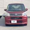 daihatsu move 2016 -DAIHATSU--Move DBA-LA150S--LA150S-1036208---DAIHATSU--Move DBA-LA150S--LA150S-1036208- image 14