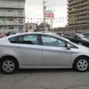 toyota prius 2009 -TOYOTA--Prius DAA-ZVW30--ZVW30-5011217---TOYOTA--Prius DAA-ZVW30--ZVW30-5011217- image 21