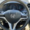 honda insight 2012 -HONDA--Insight DAA-ZE3--ZE3-1006141---HONDA--Insight DAA-ZE3--ZE3-1006141- image 5