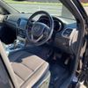 jeep grand-cherokee 2019 -CHRYSLER--Jeep Grand Cherokee DBA-WK36T--1C4RJFEG5KC616078---CHRYSLER--Jeep Grand Cherokee DBA-WK36T--1C4RJFEG5KC616078- image 3