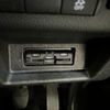 nissan caravan-van 2022 -NISSAN--Caravan Van 3BF-VR2E26--VR2E26-156041---NISSAN--Caravan Van 3BF-VR2E26--VR2E26-156041- image 16