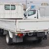 toyota toyoace 2016 CFJ1782369 image 3