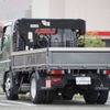 mitsubishi-fuso canter 2004 -MITSUBISHI--Canter PA-FE70DB--FE70DB-511461---MITSUBISHI--Canter PA-FE70DB--FE70DB-511461- image 3