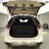 nissan x-trail 2016 ENHANCEAUTO_1_ea293825 image 13