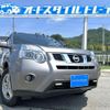 nissan x-trail 2012 quick_quick_DNT31_DNT31-301667 image 1