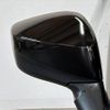 toyota 86 2020 -TOYOTA--86 4BA-ZN6--ZN6-103282---TOYOTA--86 4BA-ZN6--ZN6-103282- image 29