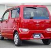 suzuki wagon-r 2022 quick_quick_5BA-MH85S_MH85S-138559 image 7