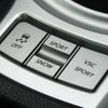 toyota 86 2015 quick_quick_DBA-ZN6_ZN6-057437 image 13