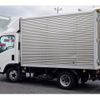 isuzu elf-truck 2020 -ISUZU--Elf 2RG-NLR88AN--NLR88-7002500---ISUZU--Elf 2RG-NLR88AN--NLR88-7002500- image 7