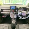 daihatsu taft 2022 quick_quick_LA900S_LA900S-0095911 image 2