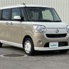 daihatsu move-canbus 2020 -DAIHATSU--Move Canbus 5BA-LA800S--LA800S-0214217---DAIHATSU--Move Canbus 5BA-LA800S--LA800S-0214217- image 1