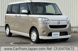 daihatsu move-canbus 2020 -DAIHATSU--Move Canbus 5BA-LA800S--LA800S-0214217---DAIHATSU--Move Canbus 5BA-LA800S--LA800S-0214217-