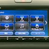 honda freed-hybrid 2019 quick_quick_GB7_GB7-1106835 image 12