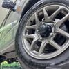 suzuki jimny 2022 -SUZUKI--Jimny 3BA-JB64W--JB64W-267644---SUZUKI--Jimny 3BA-JB64W--JB64W-267644- image 13