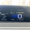 toyota prius 2017 CFJ1679279 image 16