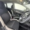 nissan note 2020 CFJ1556232 image 6