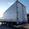 hino ranger 2018 -HINO--Hino Ranger 2KG-FD2ABG--FD2AB-106373---HINO--Hino Ranger 2KG-FD2ABG--FD2AB-106373- image 4