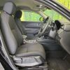honda vezel 2022 quick_quick_RV5_RV5-1049334 image 8