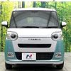daihatsu move-canbus 2023 -DAIHATSU--Move Canbus 5BA-LA850S--LA850S-0036210---DAIHATSU--Move Canbus 5BA-LA850S--LA850S-0036210- image 15