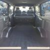 toyota hiace-van 2019 -TOYOTA--Hiace Van GDH201V--GDH201-1021512---TOYOTA--Hiace Van GDH201V--GDH201-1021512- image 22