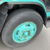 isuzu elf-truck 1997 CFJ1802168 image 10