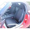 mazda roadster 2018 -MAZDA--Roadster DBA-ND5RC--ND5RC-200254---MAZDA--Roadster DBA-ND5RC--ND5RC-200254- image 14