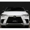 lexus rx 2023 quick_quick_5AA-TALH17_TALH17-1004851 image 13