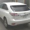 lexus rx 2013 -LEXUS 【春日部 302ｾ6928】--Lexus RX GGL10W-2417466---LEXUS 【春日部 302ｾ6928】--Lexus RX GGL10W-2417466- image 2