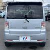 daihatsu move-conte 2008 -DAIHATSU--Move Conte DBA-L575S--L575S-0007872---DAIHATSU--Move Conte DBA-L575S--L575S-0007872- image 16