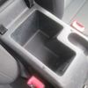 volkswagen golf 2012 -VOLKSWAGEN--VW Golf DBA-1KCBZ--WVWZZZ1KZCW220220---VOLKSWAGEN--VW Golf DBA-1KCBZ--WVWZZZ1KZCW220220- image 8