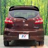 suzuki cervo 2008 quick_quick_HG21S_HG21S-163507 image 15