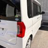 daihatsu tanto 2014 -DAIHATSU 【名変中 】--Tanto LA610S--0018610---DAIHATSU 【名変中 】--Tanto LA610S--0018610- image 11