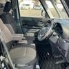 suzuki spacia 2016 CFJ1667854 image 17