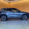 mazda cx-5 2016 quick_quick_KE2FW_KE2FW-219516 image 14