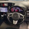 toyota roomy 2017 CFJ1608168 image 17