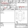honda civic 2009 CFJ1631171 image 10