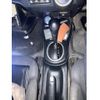 honda fit 2011 -HONDA--Fit DAA-GP1--GP1-1064344---HONDA--Fit DAA-GP1--GP1-1064344- image 18